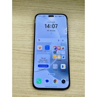 HONOR  400 Lite  5G Black 256GB