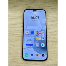 HONOR  400 Lite  5G Black 256GB