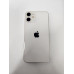 Apple iPhone 12 128GB White