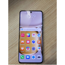 Huawei P50 Pro 5G 256GB 8GB RAM Dual Cocoa Gold