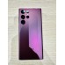 Samsung Galaxy S22 Ultra 5G Burgundy 512GB
