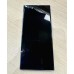 Samsung Galaxy S23 Ultra 5G Green 512GB