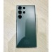 Samsung Galaxy S23 Ultra 5G Green 512GB