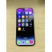 Apple iPhone 14 Pro Max Purple 512GB