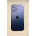 Apple iPhone 14 Pro Max Purple 512GB