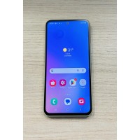 Samsung  Galaxy A54 256GB Lime 