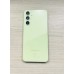 Samsung  Galaxy A54 256GB Lime 
