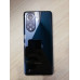 Huawei Nova 9 128GB 8GB RAM Dual Black