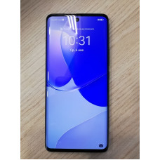 Huawei Nova 9 128GB 8GB RAM Dual Black