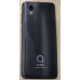 Alcatel 1 8GB Black