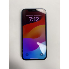 Apple iPhone 12 64GB Blue