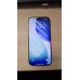 Apple iPhone 16 Pro 128GB Desert Titanium