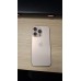 Apple iPhone 16 Pro 128GB Desert Titanium