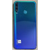 Huawei P40 lite E 64GB Aurora Blue