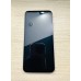 Samsung Galaxy S23 FE 5G 128 GB Graphite