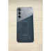 Samsung Galaxy S23 FE 5G 128 GB Graphite