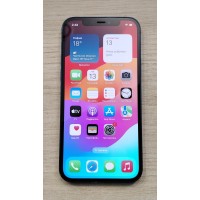 Apple iPhone 12 128GB Blue