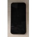 Apple iPhone 12 64GB Black 