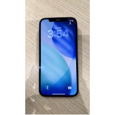 Apple iPhone 12 64GB Black Apple iPhone 12 64GB Black