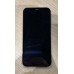 Apple iPhone 12 64GB Black Apple iPhone 12 64GB Black