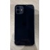 Apple iPhone 12 64GB Black Apple iPhone 12 64GB Black