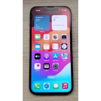 Apple iPhone 13 128BG Midnight