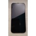 Apple iPhone 13 128BG Midnight