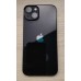 Apple iPhone 13 128BG Midnight
