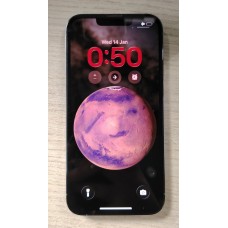 Apple iPhone 13 Pro 512GB Sierra Blue Apple iPhone 13 Pro 512GB Sierra Blue