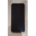 Apple iPhone 13 mini 128GB Rose