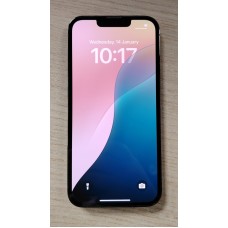 Apple iPhone 13 Pro 256GB Alpine Green Apple iPhone 13 Pro 256GB Alpine Green