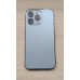 Apple iPhone 13 Pro 512GB  Sierra Blue
