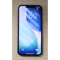 Apple iPhone 13 128GB Midnight