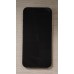 Apple iPhone 13 128GB Midnight