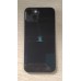 Apple iPhone 13 128GB Midnight