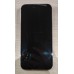 Apple iPhone 13 Pro Max 128GB Silver
