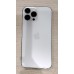 Apple iPhone 13 Pro Max 128GB Silver