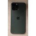 Apple iPhone 13 Pro Max 128GB Alpine Green Apple iPhone 13 Pro Max 128GB Alpine Green