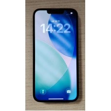 Apple iPhone 14 128GB Space Black Apple iPhone 14 128GB Space Black