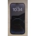 Apple iPhone 14 Pro 128GB Space Black