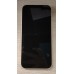 Apple iPhone 14 Plus 128GB Yellow