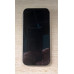 Apple iPhone 15 128GB Black 