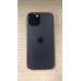 Apple iPhone 15 128GB Black 