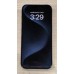 Apple iPhone 15 Pro 128GB Titanium Black