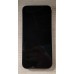 Apple iPhone 15 Pro 256GB White Titanium