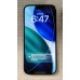 Apple iPhone 15 Pro 512GB Blue Titanium