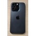 Apple iPhone 15 Pro 512GB Blue Titanium