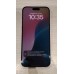 Apple iPhone 15 Pro Max 256GB Blue Titanium