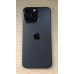 Apple iPhone 15 Pro Max 256GB Blue Titanium