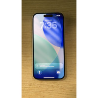 Apple iPhone 16 128GB White Apple iPhone 16 128GB White